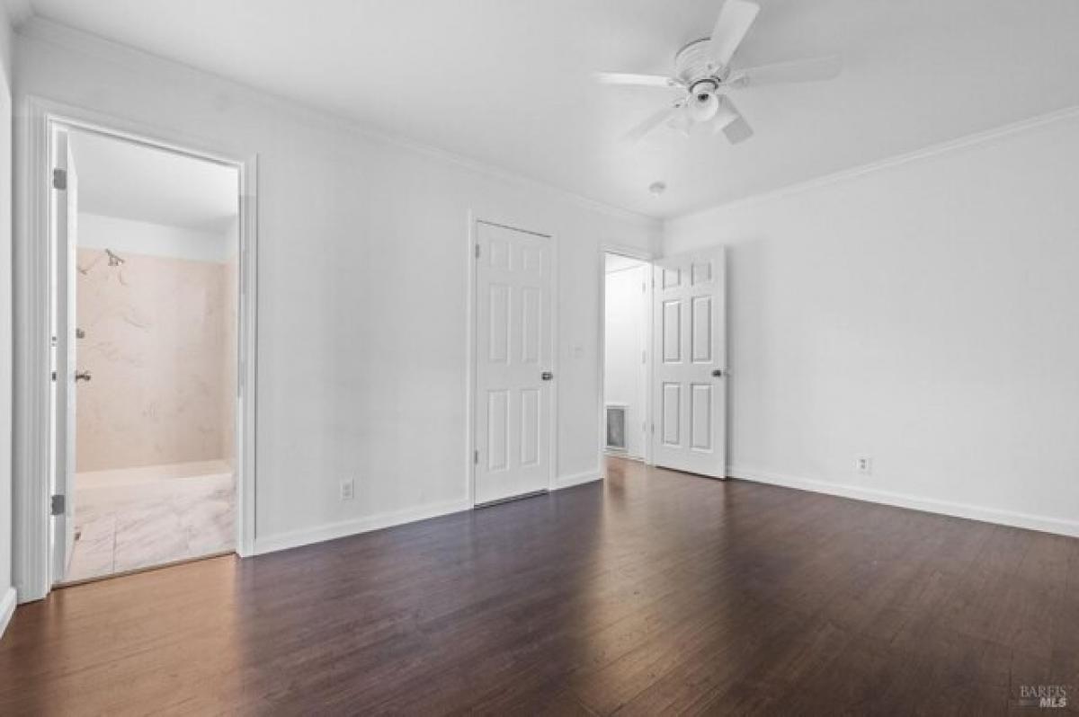 3 bedrooms House in Healdsburg, USA No. 428253