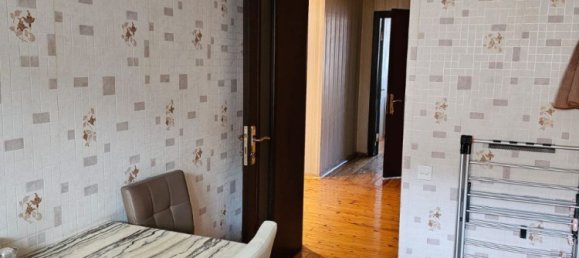 Apartamento de 2 dormitorios en Khatay, Azerbaijan No. 2286 11