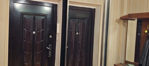 Apartamento de 2 dormitorios en Khatay, Azerbaijan No. 2286 2