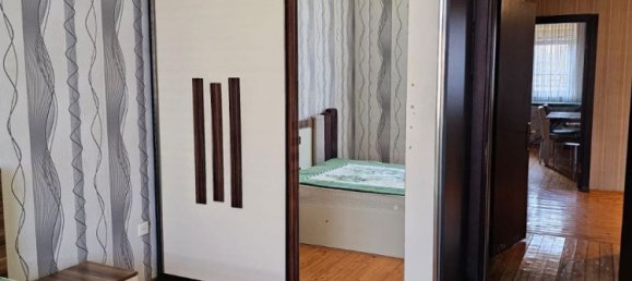 Apartamento de 2 dormitorios en Khatay, Azerbaijan No. 2286 12