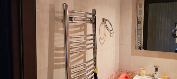 Apartamento de 2 dormitorios en Khatay, Azerbaijan No. 2286 10