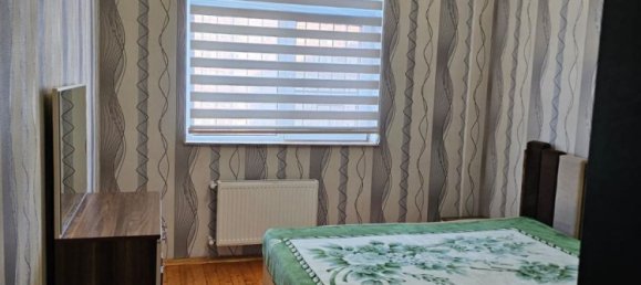 Apartamento de 2 dormitorios en Khatay, Azerbaijan No. 2286 8