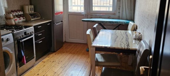 Apartamento de 2 dormitorios en Khatay, Azerbaijan No. 2286 13