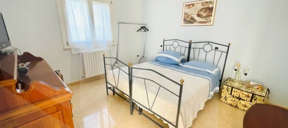 Villa de 6 divisões em Valenzano, Italy N.º 30717 7