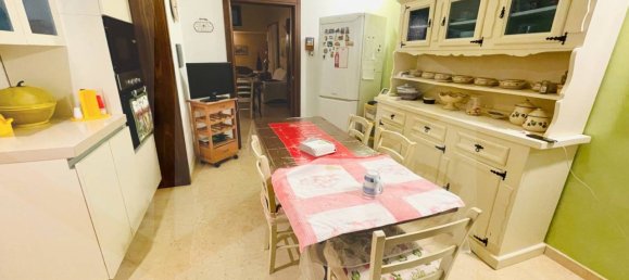 Villa de 6 divisões em Valenzano, Italy N.º 30717 16