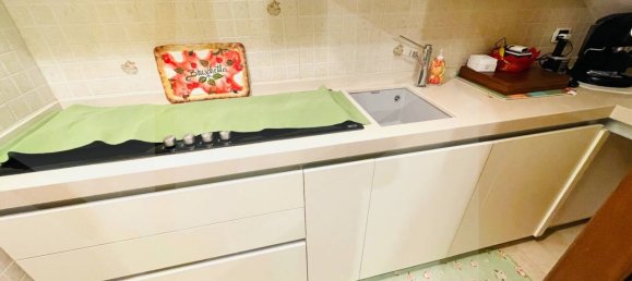 Villa de 6 divisões em Valenzano, Italy N.º 30717 13