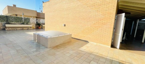 Villa de 6 divisões em Valenzano, Italy N.º 30717 41