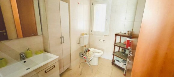 Villa de 6 divisões em Valenzano, Italy N.º 30717 46