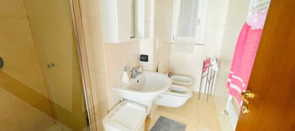 Villa de 6 divisões em Valenzano, Italy N.º 30717 5