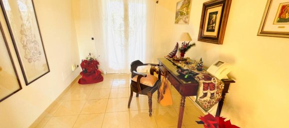 Villa de 6 divisões em Valenzano, Italy N.º 30717 43