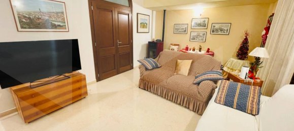 Villa de 6 divisões em Valenzano, Italy N.º 30717 22