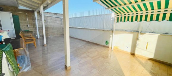 Villa de 6 divisões em Valenzano, Italy N.º 30717 40