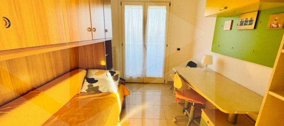 Villa de 6 divisões em Valenzano, Italy N.º 30717 2