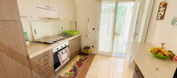 Villa de 6 divisões em Valenzano, Italy N.º 30717 50