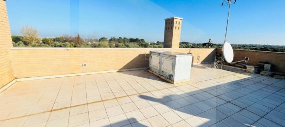 Villa de 6 divisões em Valenzano, Italy N.º 30717 11