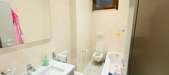 Villa de 6 divisões em Valenzano, Italy N.º 30717 29