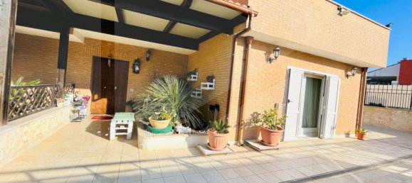 Villa de 6 divisões em Valenzano, Italy N.º 30717 36