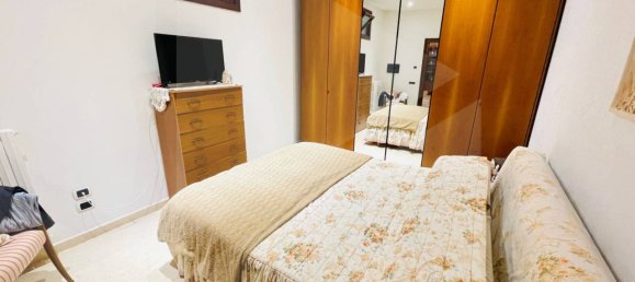 Villa de 6 divisões em Valenzano, Italy N.º 30717 24