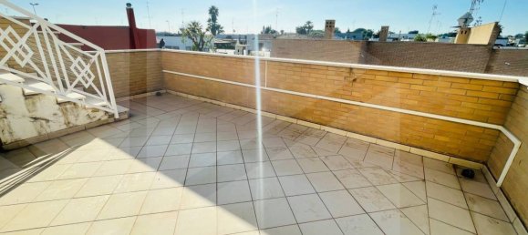 Villa de 6 divisões em Valenzano, Italy N.º 30717 9