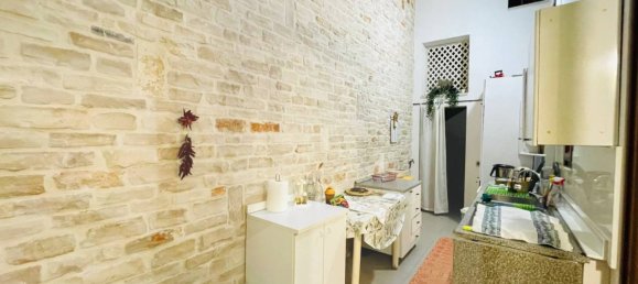 Villa de 6 divisões em Valenzano, Italy N.º 30717 14