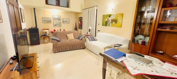 Villa de 6 divisões em Valenzano, Italy N.º 30717 20