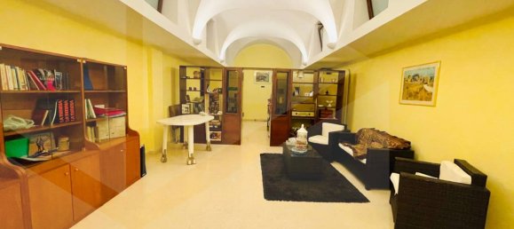 Villa de 6 divisões em Valenzano, Italy N.º 30717 18