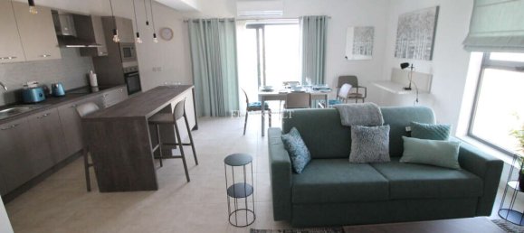 2 غرف نوم شقة في Swieqi, Malta رقم 10119 13