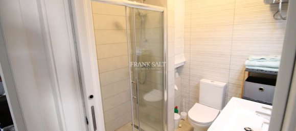 2 غرف نوم شقة في Swieqi, Malta رقم 10119 11