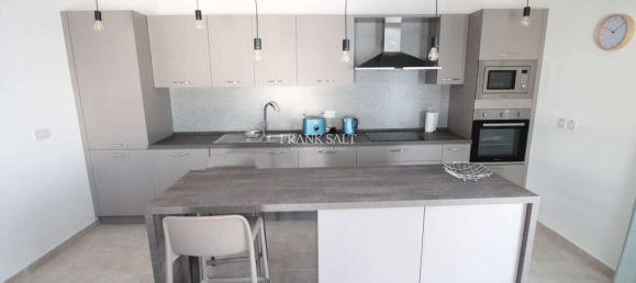 2 غرف نوم شقة في Swieqi, Malta رقم 10119 2