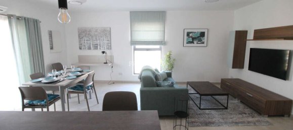 2 غرف نوم شقة في Swieqi, Malta رقم 10119 3