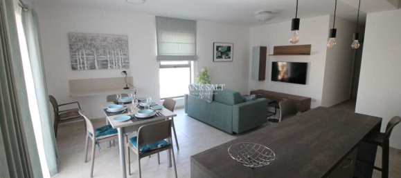 2 غرف نوم شقة في Swieqi, Malta رقم 10119 4