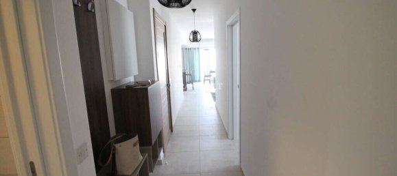 2 غرف نوم شقة في Swieqi, Malta رقم 10119 12