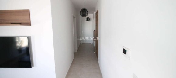 2 غرف نوم شقة في Swieqi, Malta رقم 10119 6