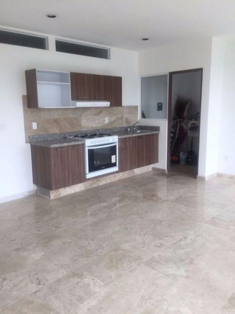 2 غرف نوم شقة في Ciudad Lopez Mateos, Mexico رقم 226408