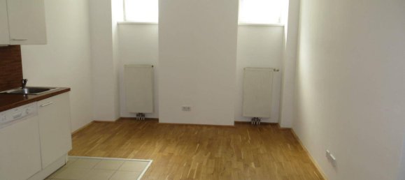 Квартира с 2 комнатами в Рудольфсхайм-Фунфхаус, Австрия № 209564 5