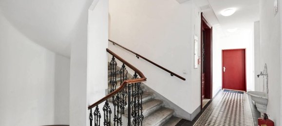 Квартира с 2 комнатами в Рудольфсхайм-Фунфхаус, Австрия № 209564 22