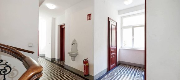 Квартира с 2 комнатами в Рудольфсхайм-Фунфхаус, Австрия № 209564 23