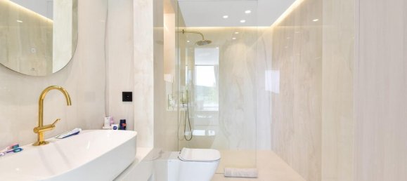 7 bedrooms Villa in Can Furnet, Spain No. 90492 10