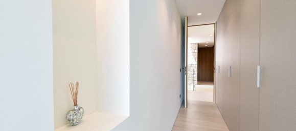 7 bedrooms Villa in Can Furnet, Spain No. 90492 6