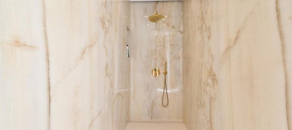 7 bedrooms Villa in Can Furnet, Spain No. 90492 11