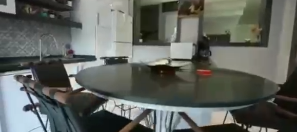 Villa 10+3 in Istanbul, Turkey No. 25158 5