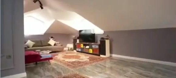 Villa 10+3 in Istanbul, Turkey No. 25158 11