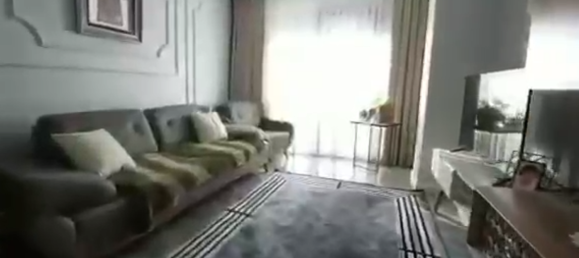 Villa 10+3 in Istanbul, Turkey No. 25158 13