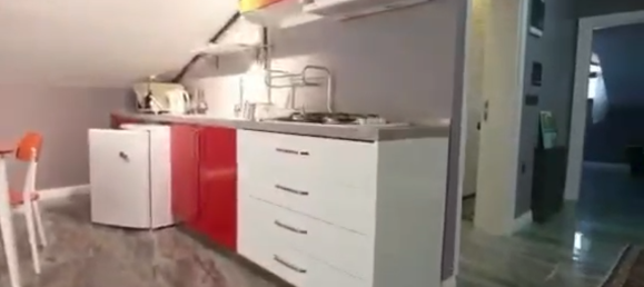 Villa 10+3 in Istanbul, Turkey No. 25158 12