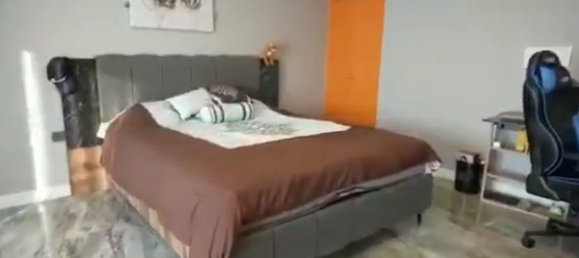 Villa 10+3 in Istanbul, Turkey No. 25158 10