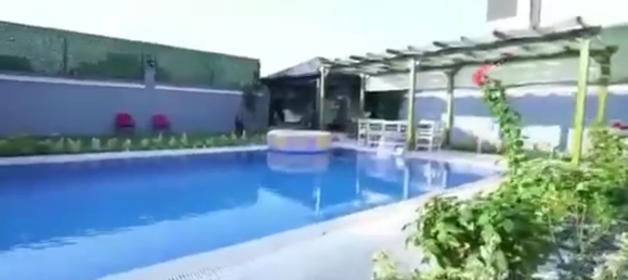 Villa 10+3 in Istanbul, Turkey No. 25158 3