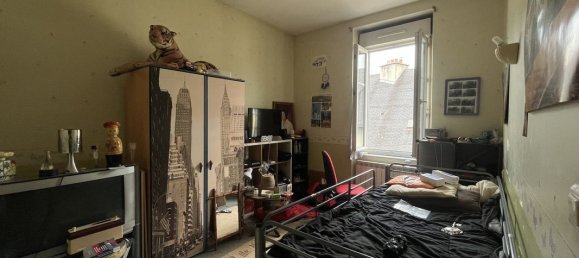 3-Zimmer Wohnung in Ussel, France, Nr. 112509 4