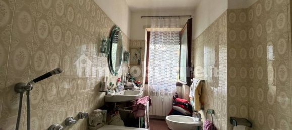 Пентхаус с 4 спальнями в Рим, Италия № 11209 16