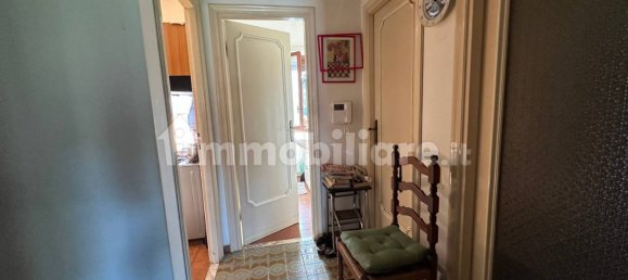 Пентхаус с 4 спальнями в Рим, Италия № 11209 17