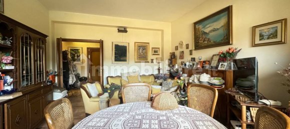 Пентхаус с 4 спальнями в Рим, Италия № 11209 5